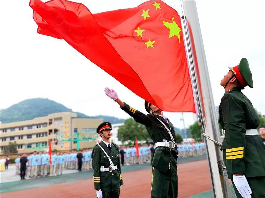 女生对男生有好感和不喜欢男生的回避有什么区别？