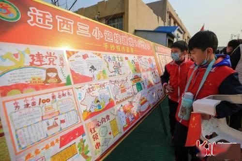 部长要求我主动离职不想走怎么办